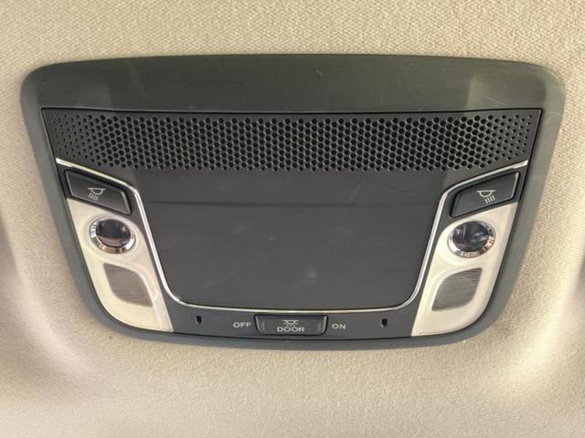 ヴェゼル ハイブリッドＺ・ホンダセンシング　新品タイヤ／保証書／純正　ＳＤナビ／ホンダセンシング／シートヒーター／シート　ハーフレザー／ドライブレコーダー　社外／ヘッドランプ　ＬＥＤ／ＵＳＢジャック／Ｂｌｕｅｔｏｏｔｈ接続／ＥＴＣ　バックカメラ（27枚目）