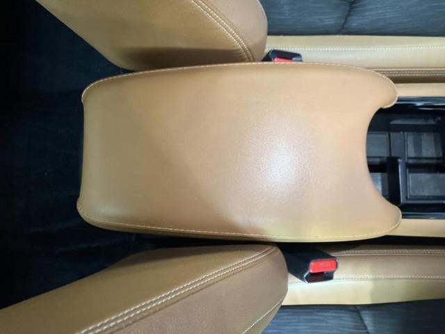 ヴェゼル ハイブリッドＺ・ホンダセンシング　新品タイヤ／保証書／純正　ＳＤナビ／ホンダセンシング／シートヒーター／シート　ハーフレザー／ドライブレコーダー　社外／ヘッドランプ　ＬＥＤ／ＵＳＢジャック／Ｂｌｕｅｔｏｏｔｈ接続／ＥＴＣ　バックカメラ（29枚目）