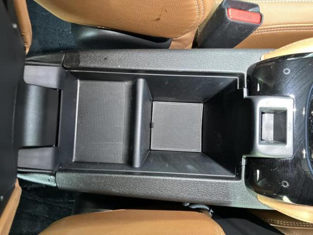 ヴェゼル ハイブリッドＺ・ホンダセンシング　新品タイヤ／保証書／純正　ＳＤナビ／ホンダセンシング／シートヒーター／シート　ハーフレザー／ドライブレコーダー　社外／ヘッドランプ　ＬＥＤ／ＵＳＢジャック／Ｂｌｕｅｔｏｏｔｈ接続／ＥＴＣ　バックカメラ（30枚目）