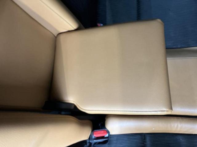 ヴェゼル ハイブリッドＺ・ホンダセンシング　新品タイヤ／保証書／純正　ＳＤナビ／ホンダセンシング／シートヒーター／シート　ハーフレザー／ドライブレコーダー　社外／ヘッドランプ　ＬＥＤ／ＵＳＢジャック／Ｂｌｕｅｔｏｏｔｈ接続／ＥＴＣ　バックカメラ（31枚目）