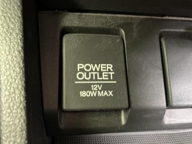 ヴェゼル ハイブリッドＺ・ホンダセンシング　新品タイヤ／保証書／純正　ＳＤナビ／ホンダセンシング／シートヒーター／シート　ハーフレザー／ドライブレコーダー　社外／ヘッドランプ　ＬＥＤ／ＵＳＢジャック／Ｂｌｕｅｔｏｏｔｈ接続／ＥＴＣ　バックカメラ（33枚目）