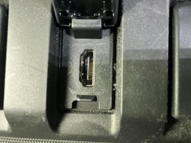 ヴェゼル ハイブリッドＺ・ホンダセンシング　新品タイヤ／保証書／純正　ＳＤナビ／ホンダセンシング／シートヒーター／シート　ハーフレザー／ドライブレコーダー　社外／ヘッドランプ　ＬＥＤ／ＵＳＢジャック／Ｂｌｕｅｔｏｏｔｈ接続／ＥＴＣ　バックカメラ（34枚目）