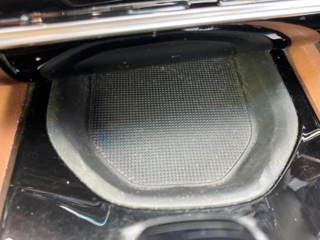 ヴェゼル ハイブリッドＺ・ホンダセンシング　新品タイヤ／保証書／純正　ＳＤナビ／ホンダセンシング／シートヒーター／シート　ハーフレザー／ドライブレコーダー　社外／ヘッドランプ　ＬＥＤ／ＵＳＢジャック／Ｂｌｕｅｔｏｏｔｈ接続／ＥＴＣ　バックカメラ（37枚目）