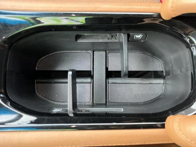 ヴェゼル ハイブリッドＺ・ホンダセンシング　新品タイヤ／保証書／純正　ＳＤナビ／ホンダセンシング／シートヒーター／シート　ハーフレザー／ドライブレコーダー　社外／ヘッドランプ　ＬＥＤ／ＵＳＢジャック／Ｂｌｕｅｔｏｏｔｈ接続／ＥＴＣ　バックカメラ（39枚目）