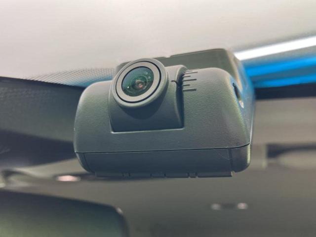 ヴェゼル ハイブリッドＺ・ホンダセンシング　新品タイヤ／保証書／純正　ＳＤナビ／ホンダセンシング／シートヒーター／シート　ハーフレザー／ドライブレコーダー　社外／ヘッドランプ　ＬＥＤ／ＵＳＢジャック／Ｂｌｕｅｔｏｏｔｈ接続／ＥＴＣ　バックカメラ（40枚目）