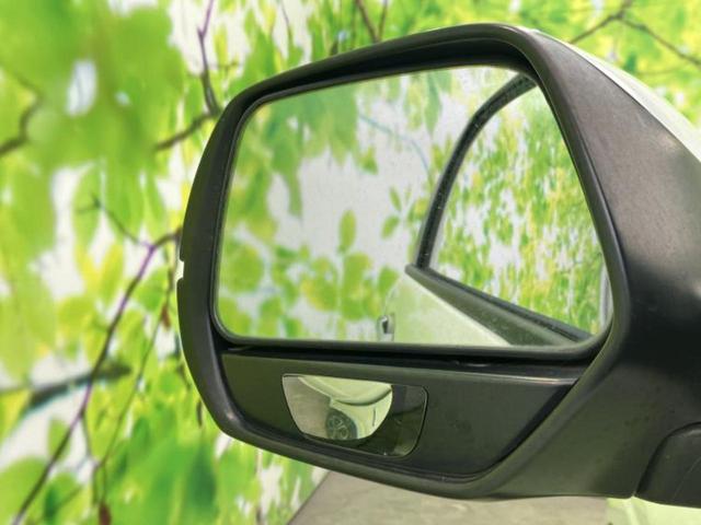 ヴェゼル ハイブリッドＺ・ホンダセンシング　新品タイヤ／保証書／純正　ＳＤナビ／ホンダセンシング／シートヒーター／シート　ハーフレザー／ドライブレコーダー　社外／ヘッドランプ　ＬＥＤ／ＵＳＢジャック／Ｂｌｕｅｔｏｏｔｈ接続／ＥＴＣ　バックカメラ（41枚目）