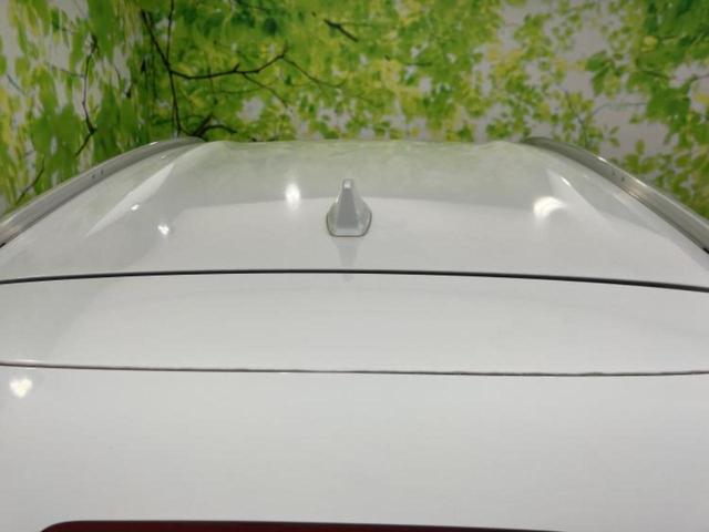 ヴェゼル ハイブリッドＺ・ホンダセンシング　新品タイヤ／保証書／純正　ＳＤナビ／ホンダセンシング／シートヒーター／シート　ハーフレザー／ドライブレコーダー　社外／ヘッドランプ　ＬＥＤ／ＵＳＢジャック／Ｂｌｕｅｔｏｏｔｈ接続／ＥＴＣ　バックカメラ（46枚目）