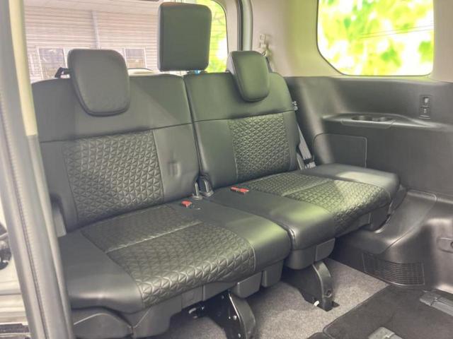 セレナ eパワーハイウェイスターV 新品タイヤ/保証書/純正 SDナビ/インテリジェントルームミラー/衝突安全装置/両側電動スライドドア/アラウンドビューモニター/車線逸脱防止支援システム/シート 合皮/ドライブレコーダー 前後 禁煙車(6枚目)