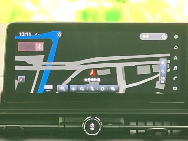 セレナ eパワーハイウェイスターV 新品タイヤ/保証書/純正 SDナビ/インテリジェントルームミラー/衝突安全装置/両側電動スライドドア/アラウンドビューモニター/車線逸脱防止支援システム/シート 合皮/ドライブレコーダー 前後 禁煙車(10枚目)