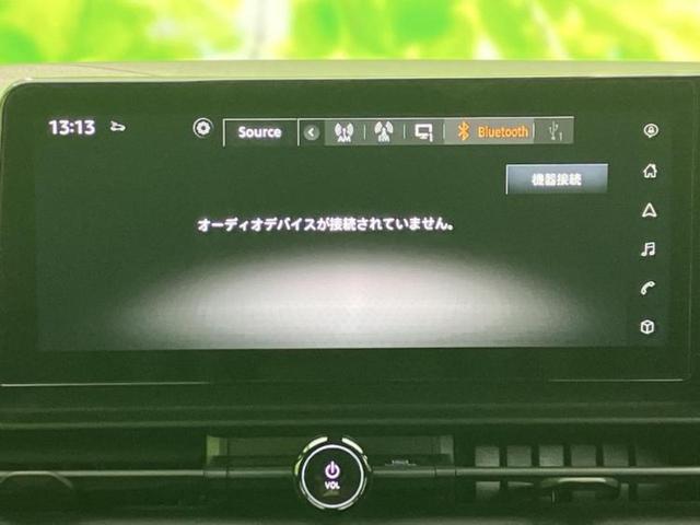 セレナ eパワーハイウェイスターV 新品タイヤ/保証書/純正 SDナビ/インテリジェントルームミラー/衝突安全装置/両側電動スライドドア/アラウンドビューモニター/車線逸脱防止支援システム/シート 合皮/ドライブレコーダー 前後 禁煙車(11枚目)