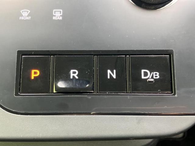 セレナ eパワーハイウェイスターV 新品タイヤ/保証書/純正 SDナビ/インテリジェントルームミラー/衝突安全装置/両側電動スライドドア/アラウンドビューモニター/車線逸脱防止支援システム/シート 合皮/ドライブレコーダー 前後 禁煙車(18枚目)