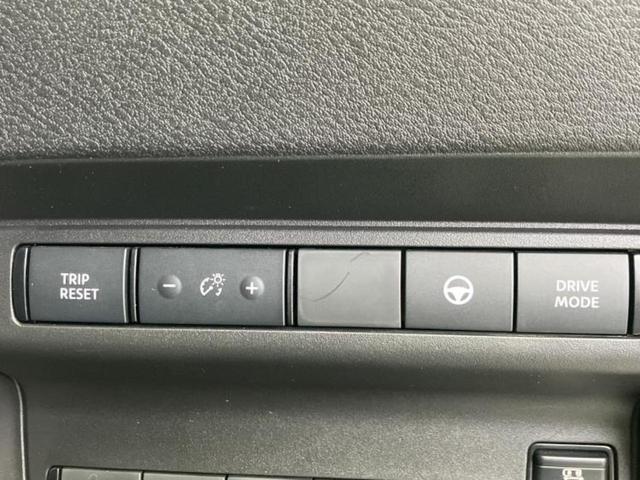 セレナ eパワーハイウェイスターV 新品タイヤ/保証書/純正 SDナビ/インテリジェントルームミラー/衝突安全装置/両側電動スライドドア/アラウンドビューモニター/車線逸脱防止支援システム/シート 合皮/ドライブレコーダー 前後 禁煙車(27枚目)