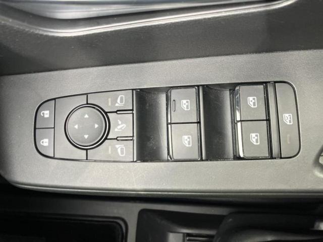 セレナ eパワーハイウェイスターV 新品タイヤ/保証書/純正 SDナビ/インテリジェントルームミラー/衝突安全装置/両側電動スライドドア/アラウンドビューモニター/車線逸脱防止支援システム/シート 合皮/ドライブレコーダー 前後 禁煙車(29枚目)