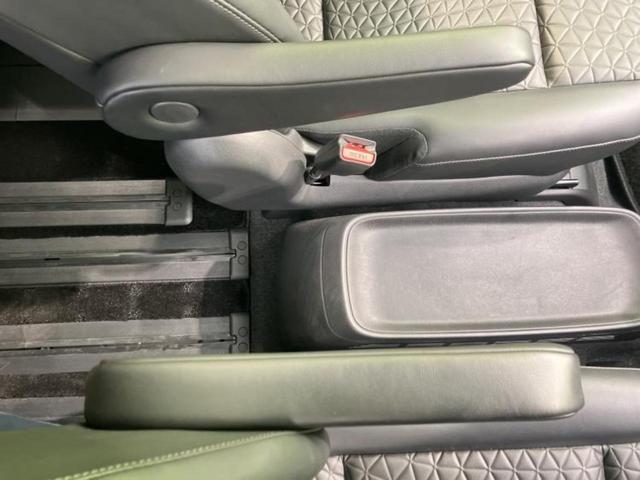 セレナ eパワーハイウェイスターV 新品タイヤ/保証書/純正 SDナビ/インテリジェントルームミラー/衝突安全装置/両側電動スライドドア/アラウンドビューモニター/車線逸脱防止支援システム/シート 合皮/ドライブレコーダー 前後 禁煙車(32枚目)