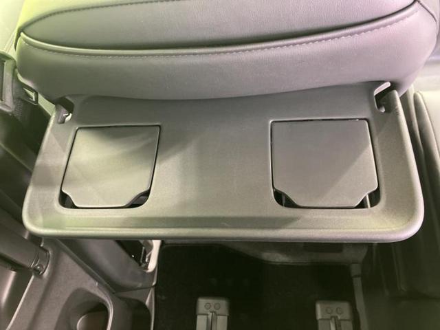 セレナ eパワーハイウェイスターV 新品タイヤ/保証書/純正 SDナビ/インテリジェントルームミラー/衝突安全装置/両側電動スライドドア/アラウンドビューモニター/車線逸脱防止支援システム/シート 合皮/ドライブレコーダー 前後 禁煙車(40枚目)