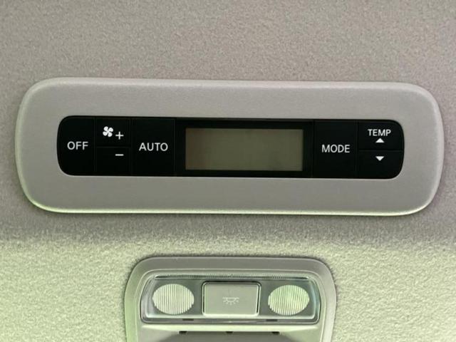 セレナ eパワーハイウェイスターV 新品タイヤ/保証書/純正 SDナビ/インテリジェントルームミラー/衝突安全装置/両側電動スライドドア/アラウンドビューモニター/車線逸脱防止支援システム/シート 合皮/ドライブレコーダー 前後 禁煙車(41枚目)