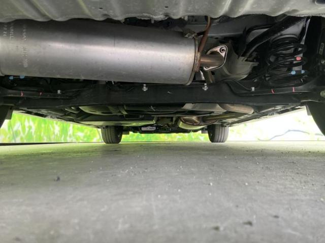 セレナ eパワーハイウェイスターV 新品タイヤ/保証書/純正 SDナビ/インテリジェントルームミラー/衝突安全装置/両側電動スライドドア/アラウンドビューモニター/車線逸脱防止支援システム/シート 合皮/ドライブレコーダー 前後 禁煙車(46枚目)