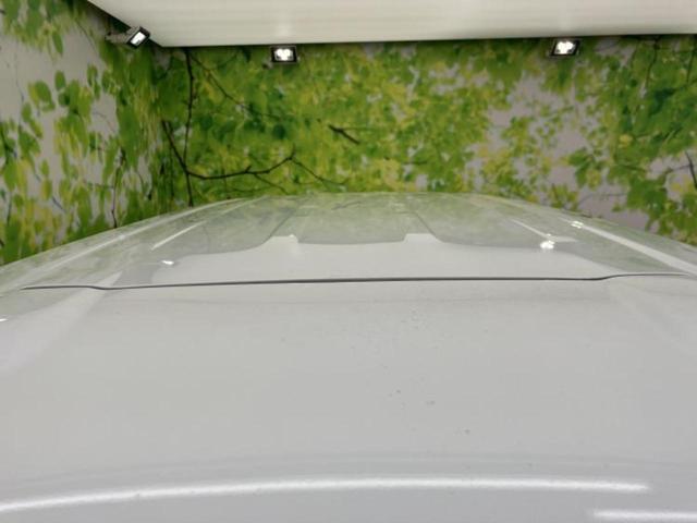 セレナ eパワーハイウェイスターV 新品タイヤ/保証書/純正 SDナビ/インテリジェントルームミラー/衝突安全装置/両側電動スライドドア/アラウンドビューモニター/車線逸脱防止支援システム/シート 合皮/ドライブレコーダー 前後 禁煙車(48枚目)