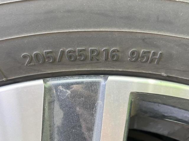 セレナ eパワーハイウェイスターV 新品タイヤ/保証書/純正 SDナビ/インテリジェントルームミラー/衝突安全装置/両側電動スライドドア/アラウンドビューモニター/車線逸脱防止支援システム/シート 合皮/ドライブレコーダー 前後 禁煙車(51枚目)