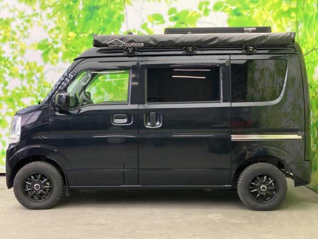 �v�d�b�`�q�r�̍݌Ƀy�[�W�����������������ɂ��肪�Ƃ��������܂��I�v�d�b�`�q�r�́u���q�l���v�����b�g�[�ɂ��q�l�̃J�[���C�t��S�͂ŃT�|�[�g�������܂��I