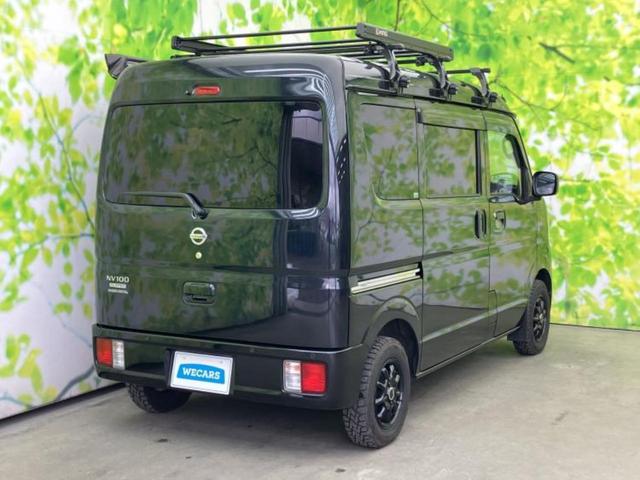 �S���ɓX�܂�W�J���Ă���̂łǂ��ł������񂹂��\�ł��I���̎Ԃ��C�ɂȂ邯�ǉ���������E�E�E�ƒ��߂�K�v�͂���܂���I���ʓr������K�v�ł��B