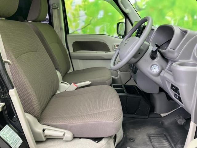 �u���̎Ԃ̎ʐ^�������ƌ������v�u��Ԃ��C�ɂȂ�v�u���̑����͂��Ă���H�v�ǂ�ȏ����ȋ^��ł����C�y�ɂ��₢���킹���������I