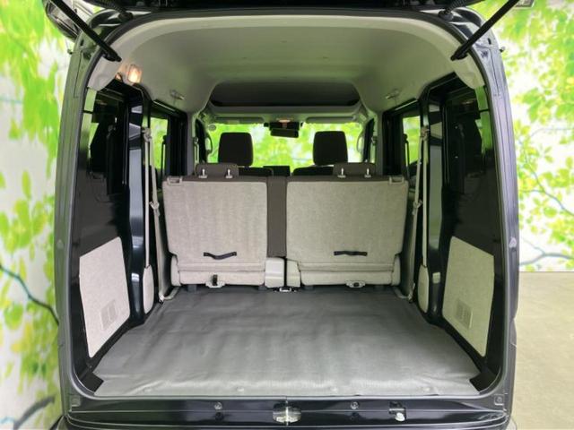 �v�d�b�`�q�r�ł͓o�^�i�͏o�j�ϖ��g�p�Ԃ⑖�s�����P�����������̍݌ɎԂ��������p�ӂ��Ă���܂��I��Ԃ͗ǂ����̂��ǂ����ǁA�V�Ԃ͍����ȁE�E�E����Ȃ��q�l�ɃI�X�X���ł��I