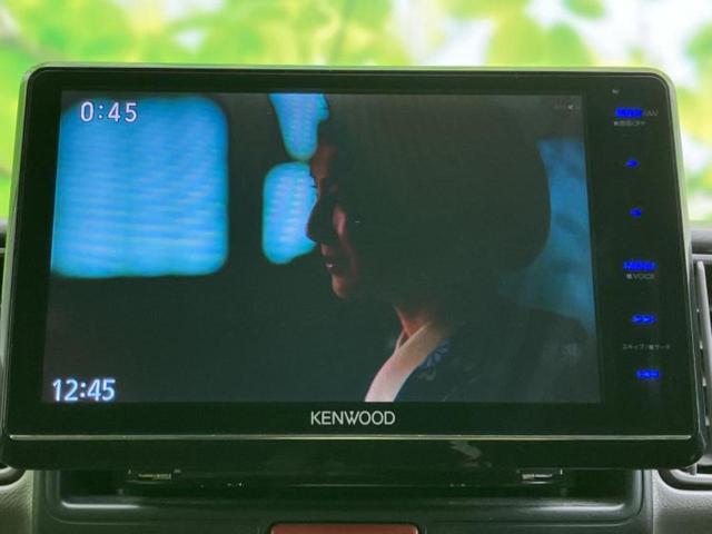 �i�r�A�h�����R�A�d�s�b�A�t���b�v�_�E�����j�^�[�A�f�W�^���C���i�[�~���[�������c��t���\�ł��I�I�v�V�������L�x�Ɏ�葵���Ă���܂��̂ł����S���������I