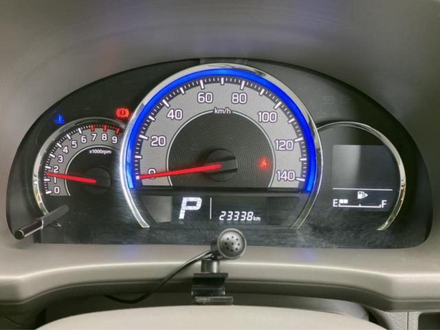 ���w����̎Ԍ��⃁���e�i���X���v�d�b�`�q�r�ɂ��C�����������I���ЂŐ�������C���܂ōs���Ă���܂��̂ŁA���[�Ԍ�̃A�t�^�[�t�H���[�����C�����������I