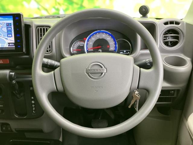 �v�d�b�`�q�r�̓W����ł͎��ۂɌ��āA�G���Ă��Ԃ����I�т��������܂��I�m���̖L�x�ȉc�ƃX�^�b�t���l�X�ȃJ�[���C�t������Ă������܂��I