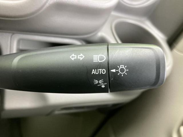 �ԑI�тɂ͂��Y�݂������̂ł��I��̓I�ȍw���܂ł͌������Ă��Ȃ����ǎԂ͋C�ɂȂ�Ƃ������q�l���劽�}�ł��I���񒆌Îԍw���̑����̂���`���������Ă��������I