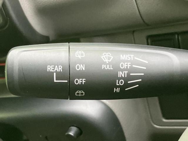 ������̂��Ԃ͂������ł��傤���H�����ł��C�ɂȂ��Ă��������܂����琥�񂨖₢���킹���������I����ɂ��Ԃ̏ڍׂ������肢�����܂��I