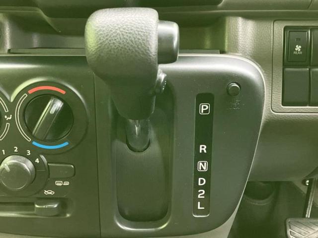 ���Y�Ԃ���A���Ԃ܂ő��l�Ȃ��q�l�̃j�[�Y�̂������ł���悤�ɁA�S���K�͂ŖL�x�ȍ݌ɓW�J�I�Ԃ̂��ƂȂ�v�d�b�`�q�r�ցI