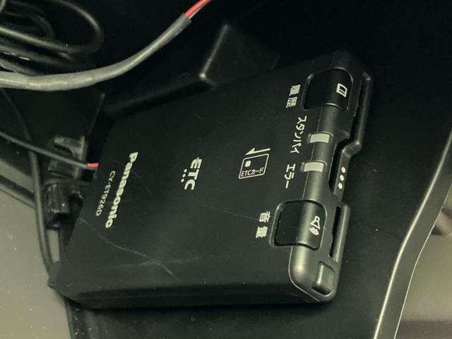 ���Ԃɍ��킹�Ė����ۏ؈ȊO�ɂ��A�ۏ͈ؔ́A���ԁA�������g�[�������L���ۏ؂����p�ӂ��Ă���܂��I���ÎԂ̍w�������߂Ăŕs���E�E�E�Ƃ������q�l�������S���������I