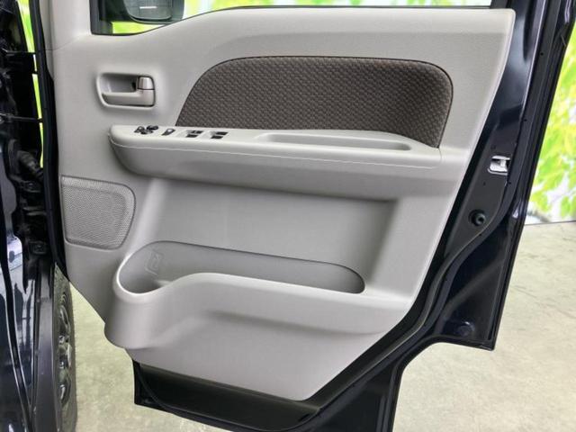 �v�d�b�`�q�r�i�E�B�[�J�[�Y�j�͑S���Q�T�O�X�ܓW�J�I��Ƃ̓s����A�ԗ������������Ȃ��ꍇ���������܂��B���X�O�ɂ��⍇��������