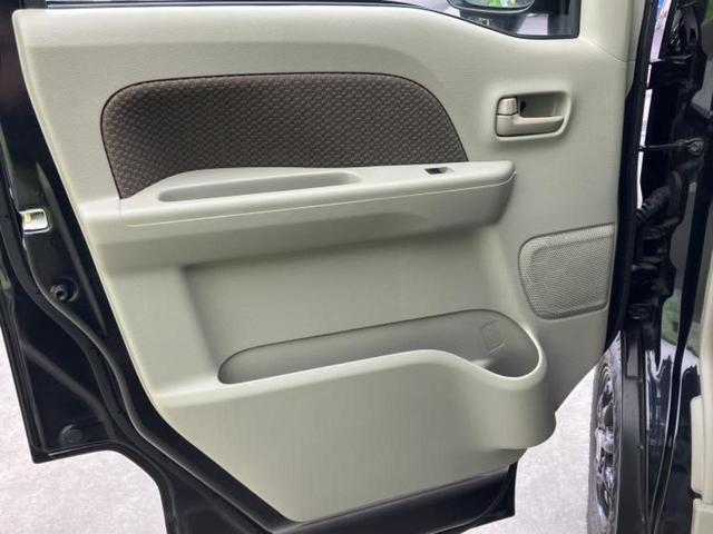 �S���ɓX�܂�W�J���Ă���̂łǂ��ł������񂹂��\�ł��I���̎Ԃ��C�ɂȂ邯�ǉ���������E�E�E�ƒ��߂�K�v�͂���܂���I���ʓr������K�v�ł��B