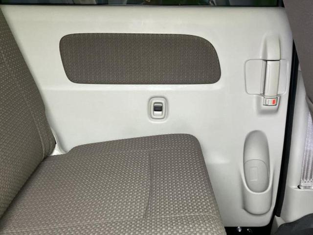 �u���̎Ԃ̎ʐ^�������ƌ������v�u��Ԃ��C�ɂȂ�v�u���̑����͂��Ă���H�v�ǂ�ȏ����ȋ^��ł����C�y�ɂ��₢���킹���������I