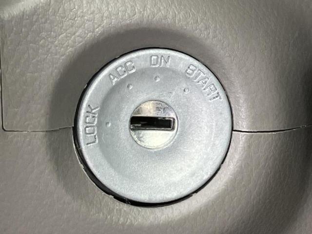 �ԑI�тɂ͂��Y�݂������̂ł��I��̓I�ȍw���܂ł͌������Ă��Ȃ����ǎԂ͋C�ɂȂ�Ƃ������q�l���劽�}�ł��I���񒆌Îԍw���̑����̂���`���������Ă��������I