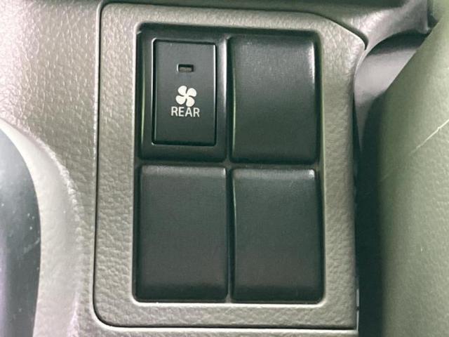 ���Y�Ԃ���A���Ԃ܂ő��l�Ȃ��q�l�̃j�[�Y�̂������ł���悤�ɁA�S���K�͂ŖL�x�ȍ݌ɓW�J�I�Ԃ̂��ƂȂ�v�d�b�`�q�r�ցI