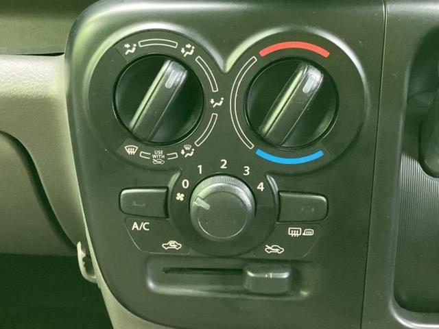 �v�d�b�`�q�r�̍݌Ƀy�[�W�����������������ɂ��肪�Ƃ��������܂��I�v�d�b�`�q�r�́u���q�l���v�����b�g�[�ɂ��q�l�̃J�[���C�t��S�͂ŃT�|�[�g�������܂��I