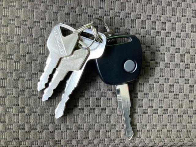 �S���ɓX�܂�W�J���Ă���̂łǂ��ł������񂹂��\�ł��I���̎Ԃ��C�ɂȂ邯�ǉ���������E�E�E�ƒ��߂�K�v�͂���܂���I���ʓr������K�v�ł��B