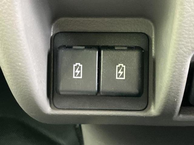 �u���̎Ԃ̎ʐ^�������ƌ������v�u��Ԃ��C�ɂȂ�v�u���̑����͂��Ă���H�v�ǂ�ȏ����ȋ^��ł����C�y�ɂ��₢���킹���������I