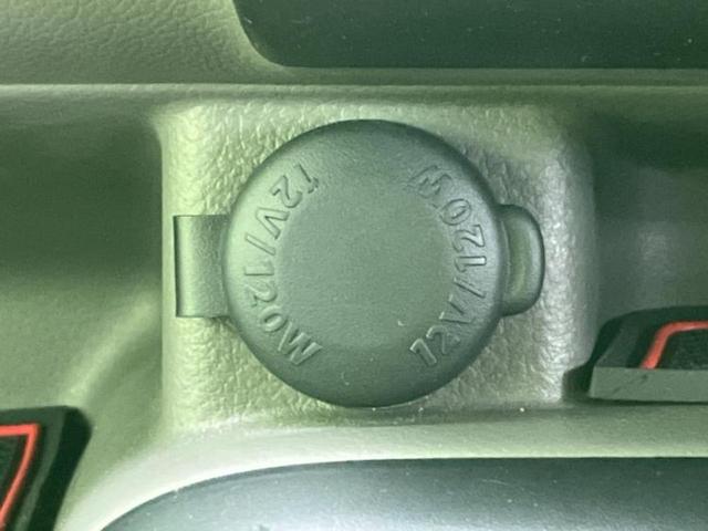 �v�d�b�`�q�r�ł͂قږ����V�����݌Ɏԗ�����ׂ��Ă���܂��I���q�l�̂�������������P�䂪�����Ƃv�d�b�`�q�r�ɂ���͂��ł��I