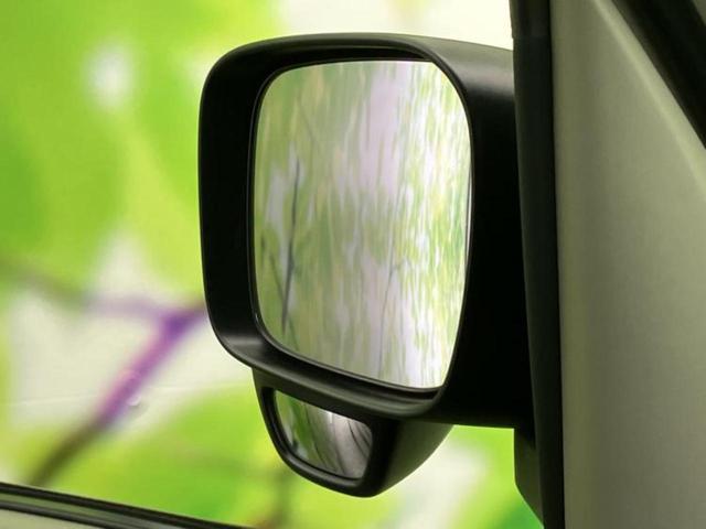 �v�d�b�`�q�r�ł͊e���k�Ȃɑ�^���j�^�[�����p�ӂ��Ă���܂��I���₷�����ʂł������ƑS���̍݌ɂ��������������܂��I���񂲗��X���҂����Ă���܂��I