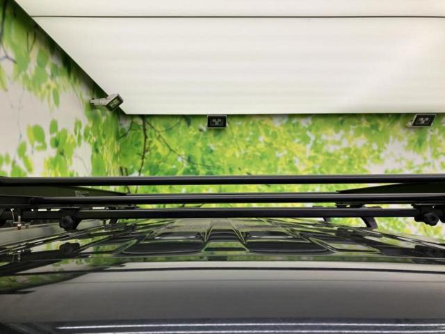 �v�d�b�`�q�r�̍݌Ƀy�[�W�����������������ɂ��肪�Ƃ��������܂��I�v�d�b�`�q�r�́u���q�l���v�����b�g�[�ɂ��q�l�̃J�[���C�t��S�͂ŃT�|�[�g�������܂��I