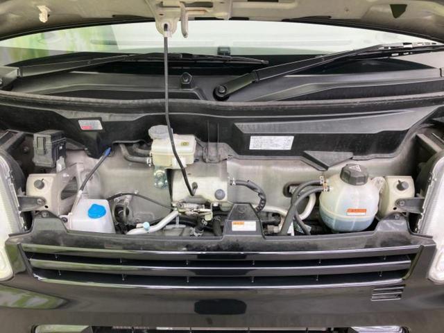 �S���ɓX�܂�W�J���Ă���̂łǂ��ł������񂹂��\�ł��I���̎Ԃ��C�ɂȂ邯�ǉ���������E�E�E�ƒ��߂�K�v�͂���܂���I���ʓr������K�v�ł��B