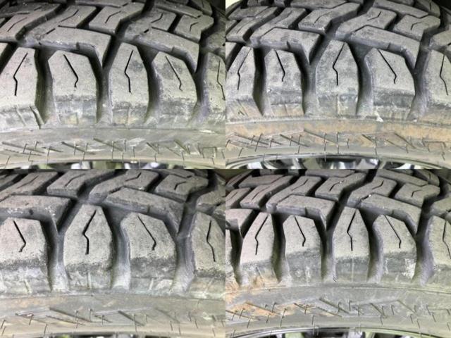 �u���̎Ԃ̎ʐ^�������ƌ������v�u��Ԃ��C�ɂȂ�v�u���̑����͂��Ă���H�v�ǂ�ȏ����ȋ^��ł����C�y�ɂ��₢���킹���������I