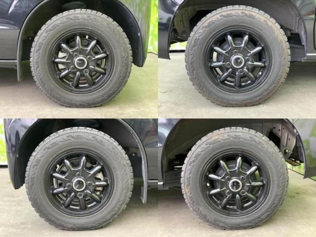 �l�b�g�ŎԂ����Ă��Ă��C���[�W���N���Ȃ��E�E�E�F�X�ȉ�Ђ�Ԃ����肷���ĉ����ǂ��̂�������Ȃ��E�E�E�������l���̂��q�l�I�����k�݂̂ł��n�j�ł��I�v�d�b�`�q�r�ł͒��Îԍw���̊�{�����`�����܂��I