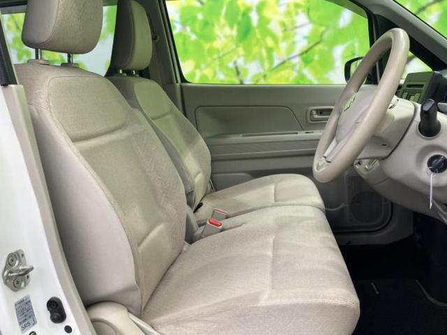 ワゴンR FA 新品タイヤ/EBD付ABS/横滑り防止装置/エアバッグ 運転席/エアバッグ 助手席/パワーウインドウ/キーレスエントリー/パワーステアリング/盗難防止システム/マニュアルエアコン/取扱説明書(4枚目)