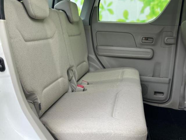 ワゴンR FA 新品タイヤ/EBD付ABS/横滑り防止装置/エアバッグ 運転席/エアバッグ 助手席/パワーウインドウ/キーレスエントリー/パワーステアリング/盗難防止システム/マニュアルエアコン/取扱説明書(5枚目)